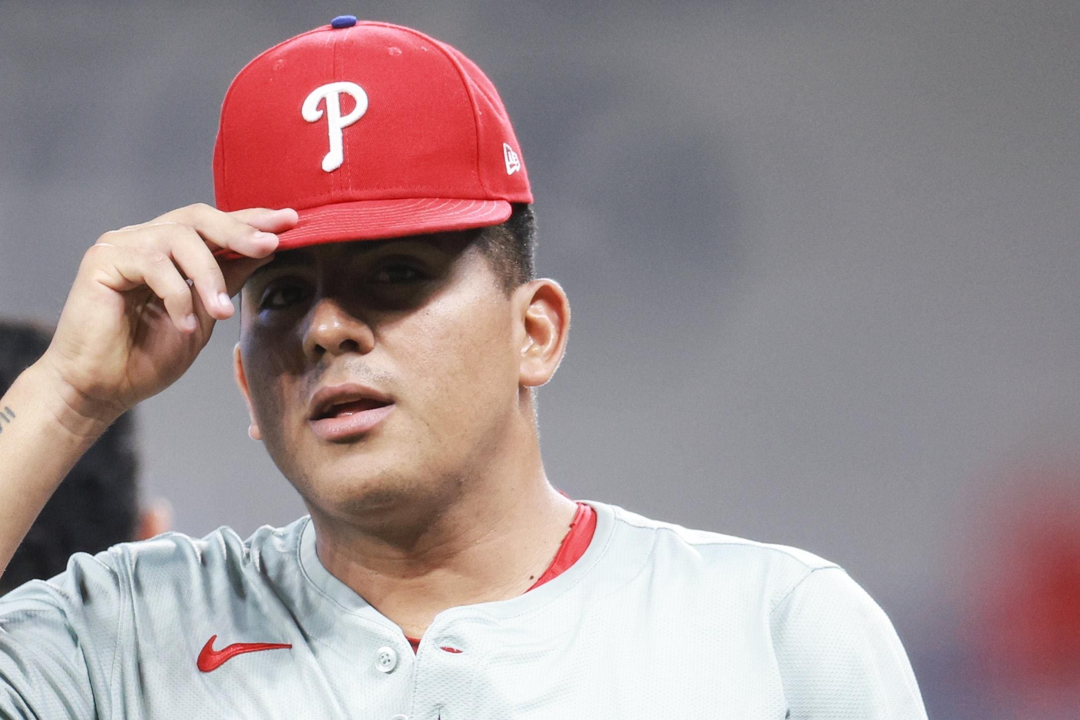 Phillies’ Former All-Star Sends Return Message After Red Sox Decision