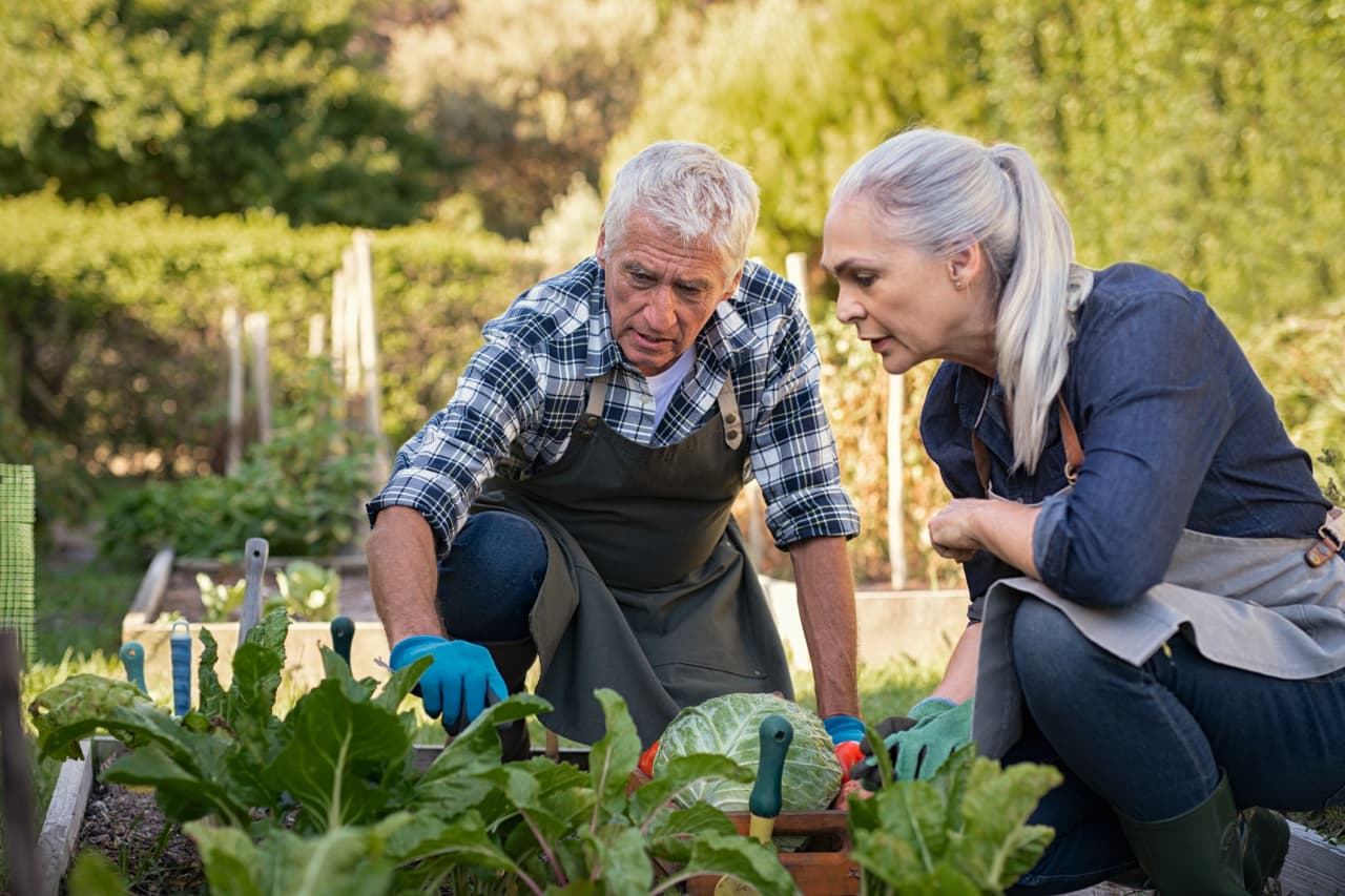 ‘We own our home outright’: I am 67 and earn $100,000. Do I take my $30,000-a-year Social Security now or wait?