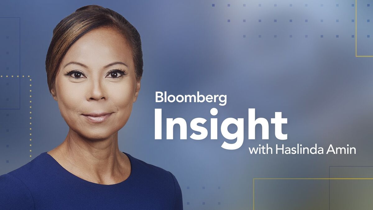 US-Iran Talks Progress, Europe Shifts Strategy | Insight with Haslinda Amin 06/22/2026