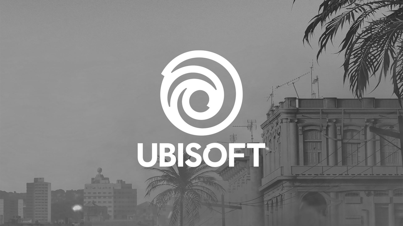 Ubisoft co-founder Claude Guillemot dies in plane crash — French publisher established in 1986 became one of the biggest entertainment companies in the world