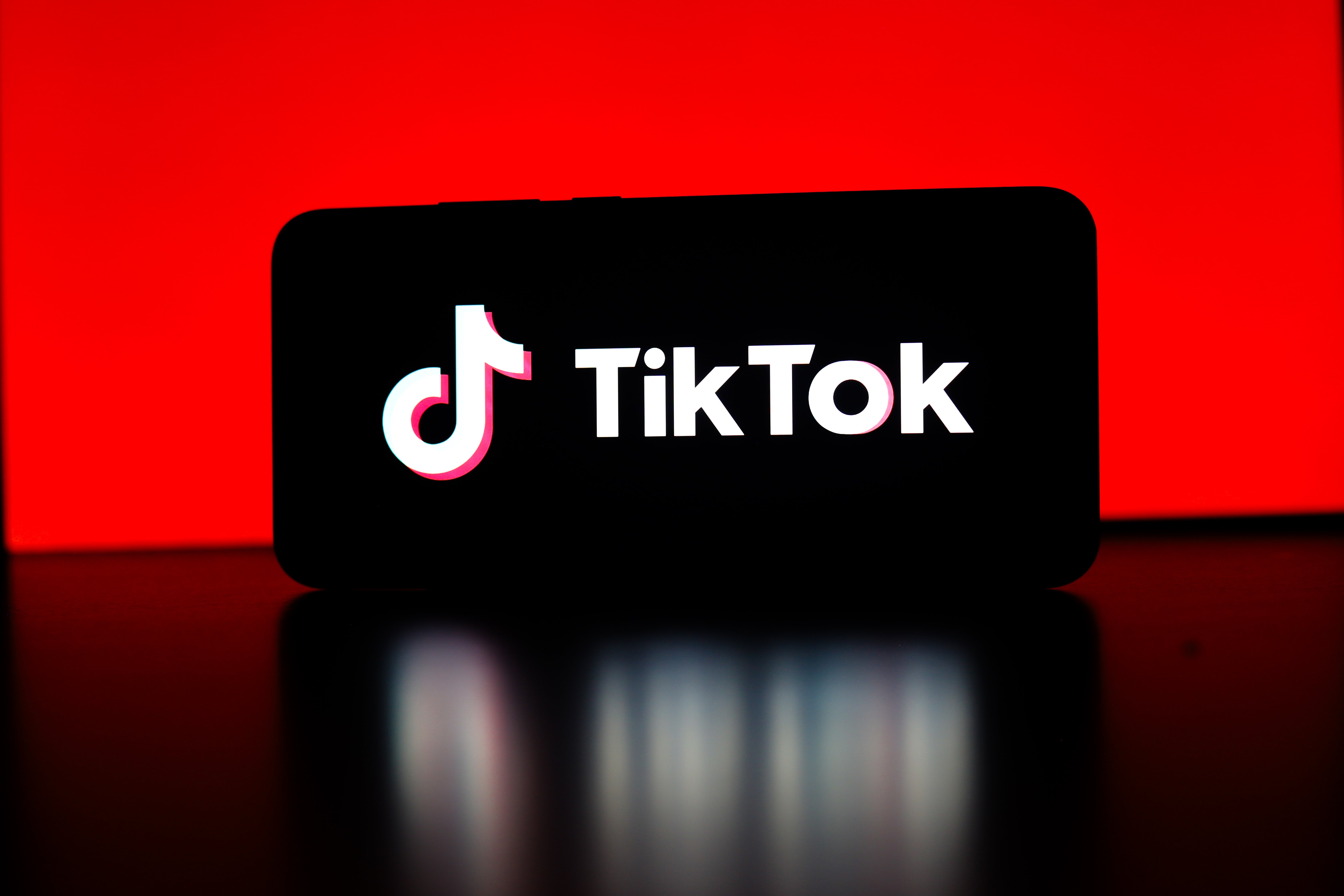 TikTok screentime to cash programs: What they really are, what you should know