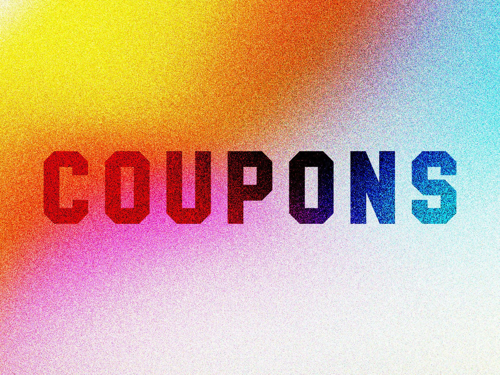 Squarespace Promo Codes: 20% Off in June 2026