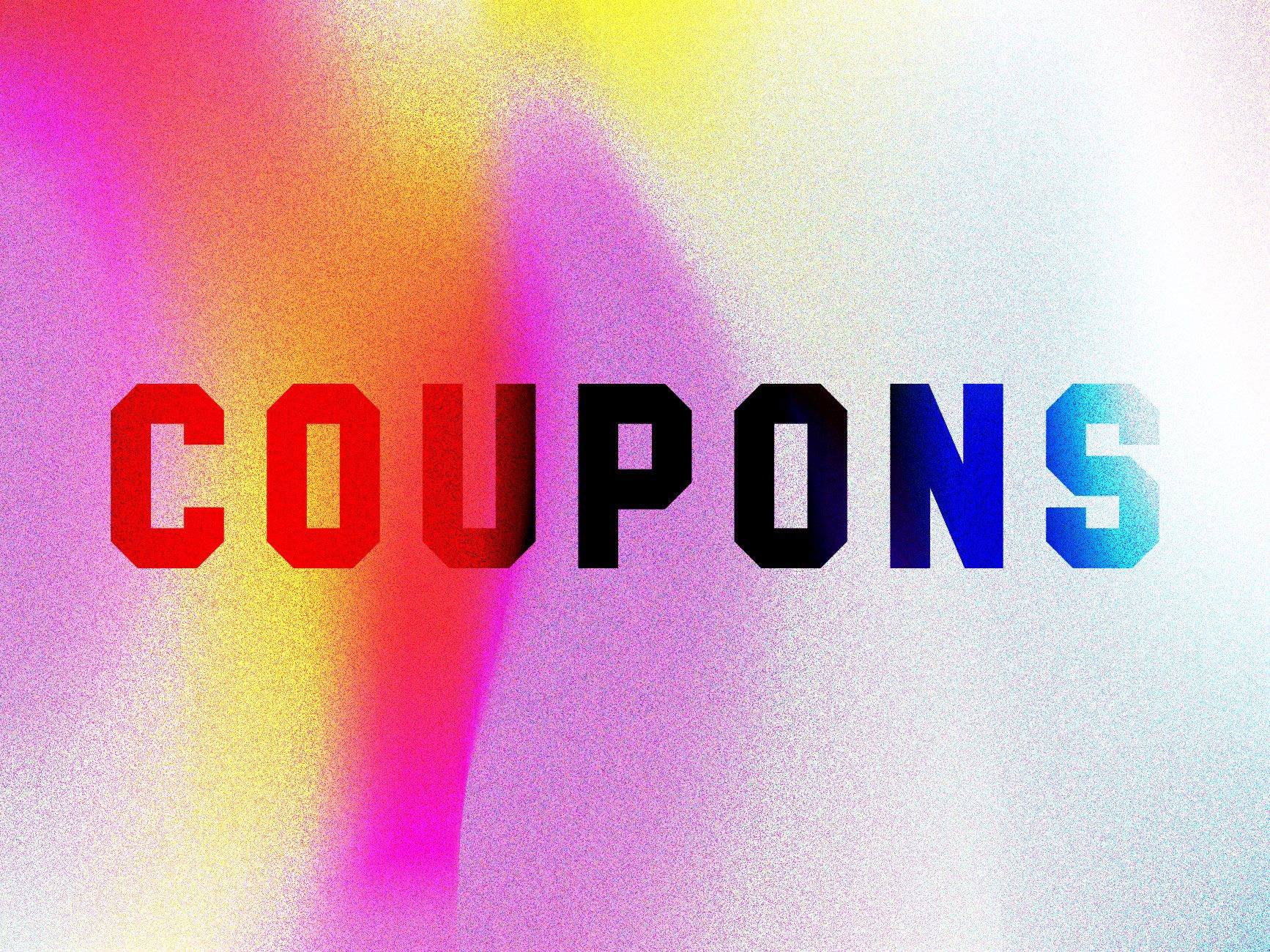 Whoop Promo Codes: 20% Off This June 2026