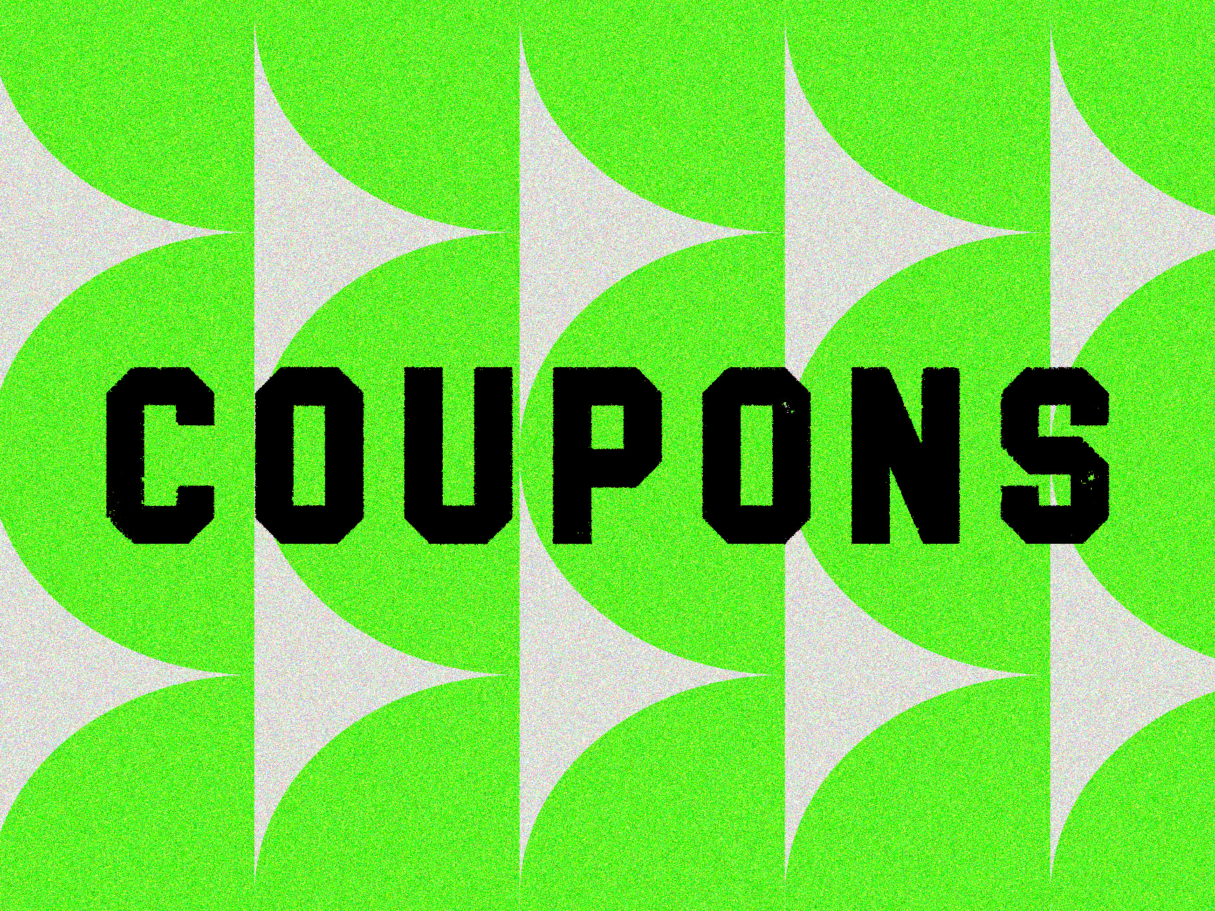Motorola Coupon Code for October 2026