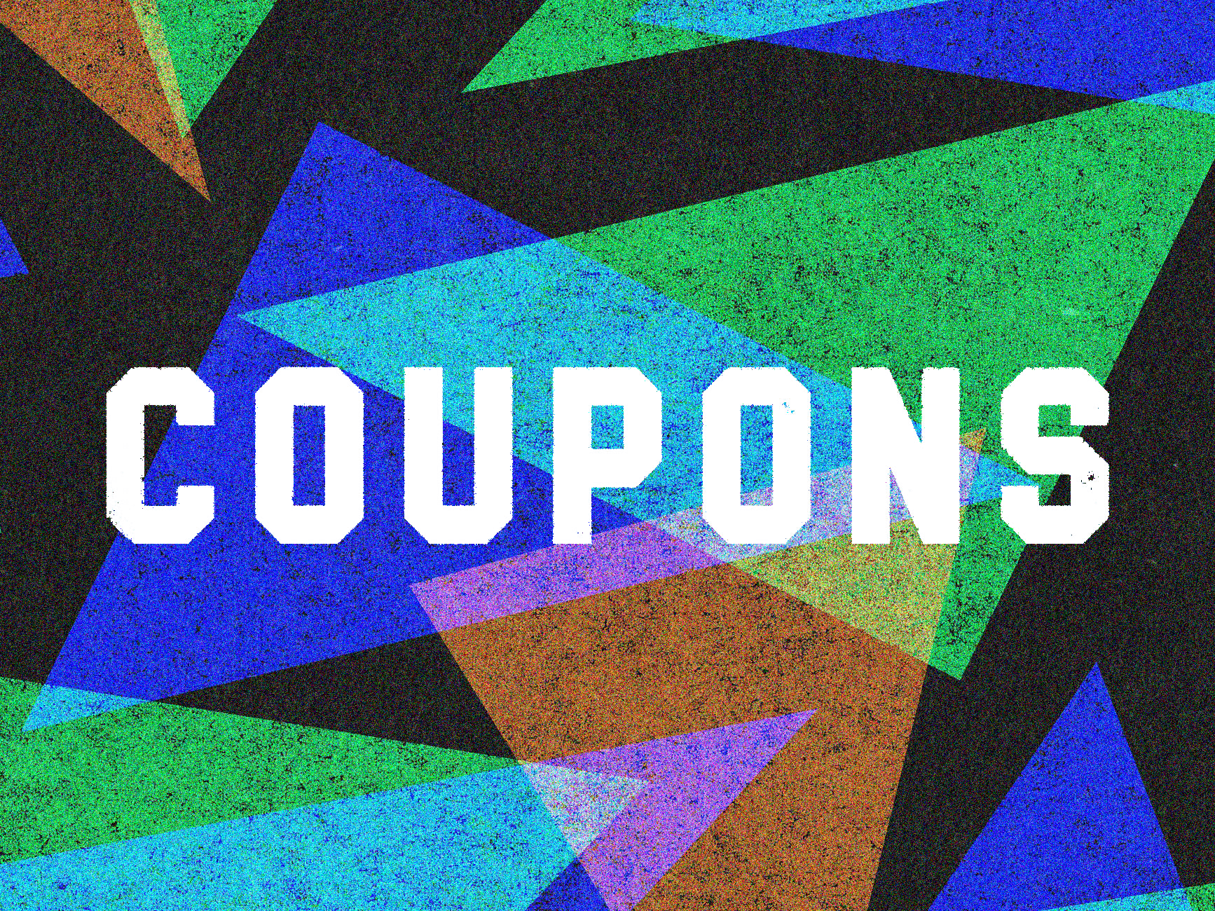 Home Depot Promo Codes: 30% Off in October 2026