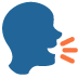 Open thread: Do Googlebooks solve a problem you actually have?