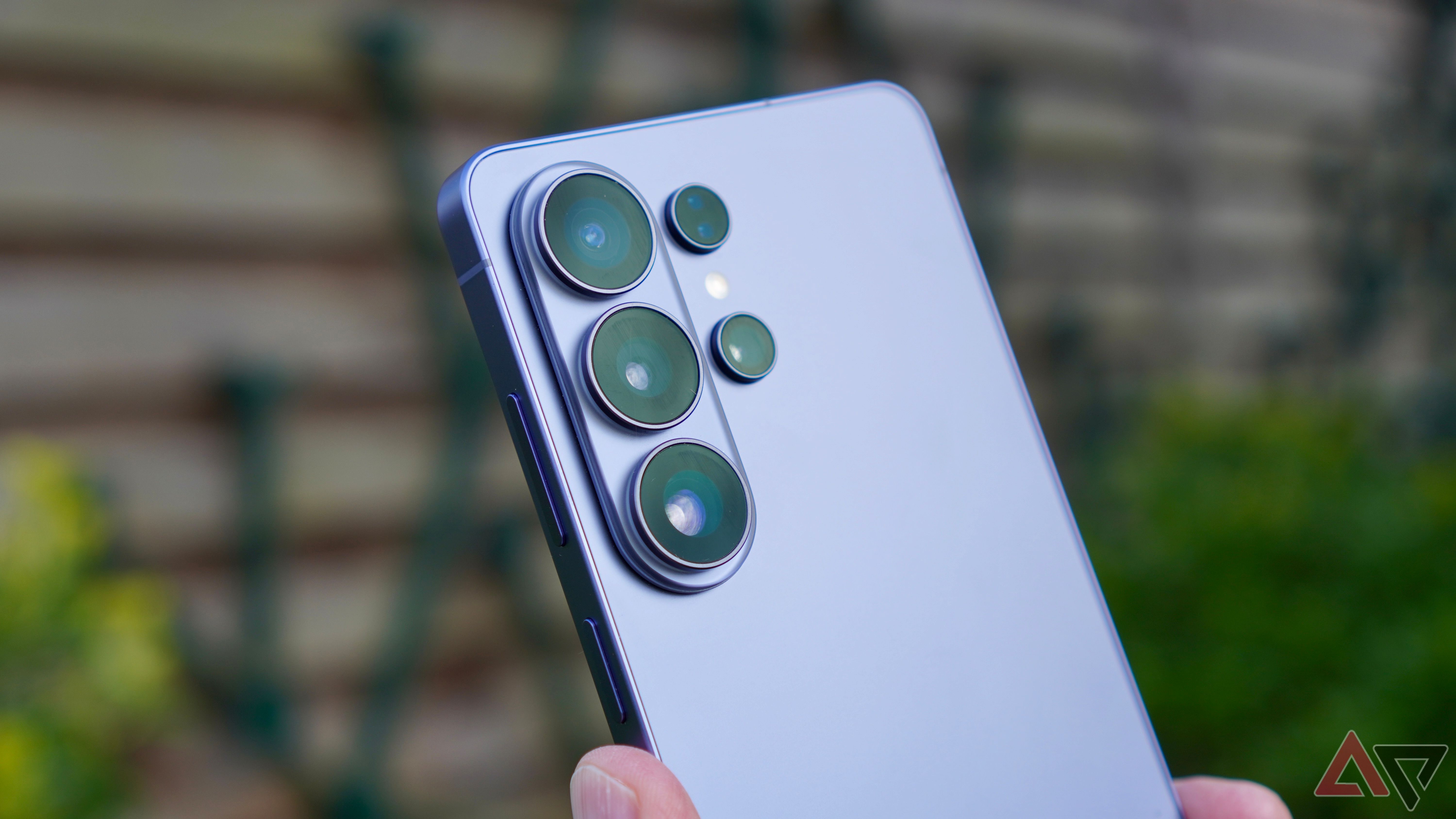Samsung's Galaxy S27 Ultra camera redesign could come with one big loss