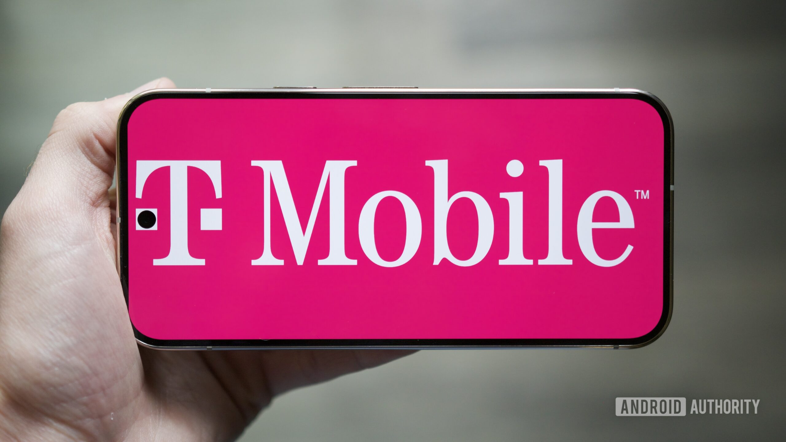 T-Mobile’s new ‘Magenta Nights’ promo could be worth up to $1,000 for switchers