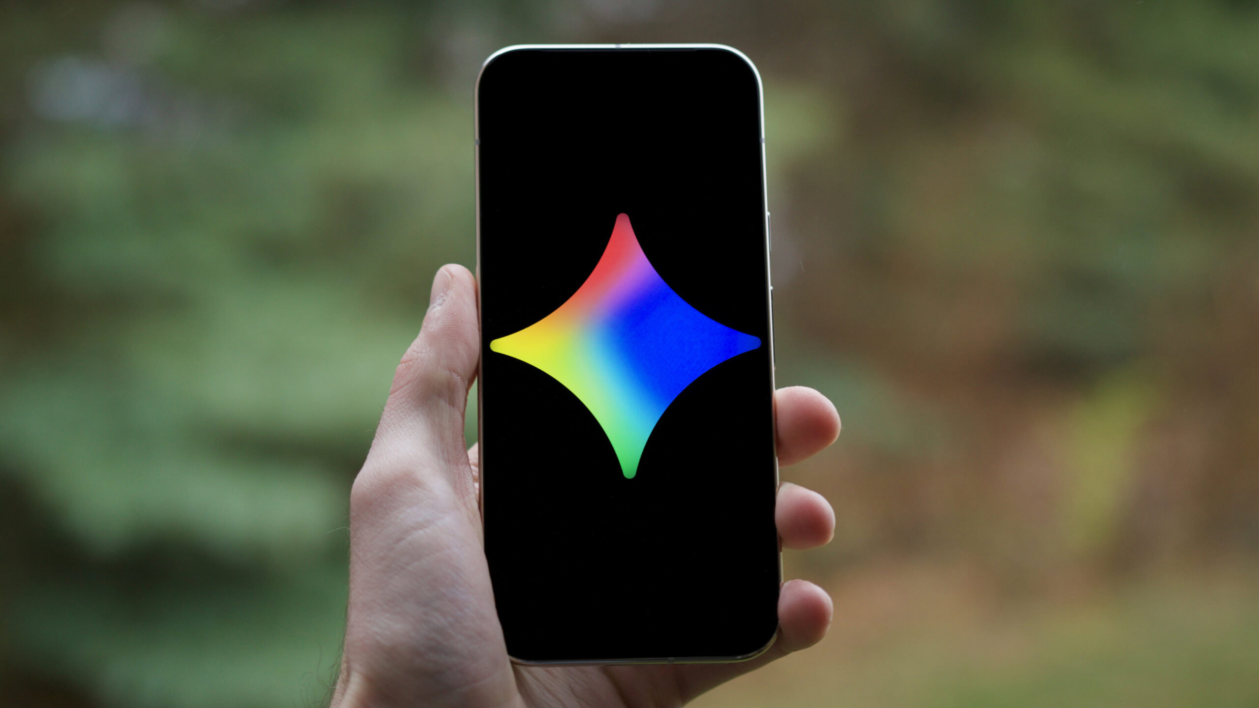 Gemini Skills are expanding to free accounts as Google prepares to sunset Gems