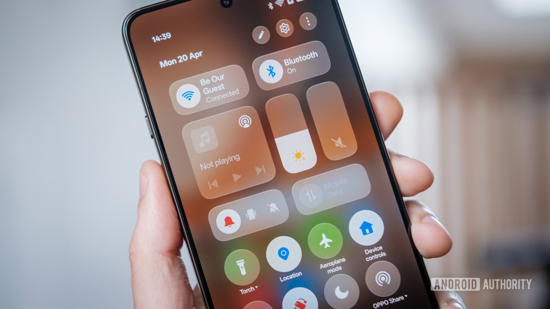 I’ve used Android for years — these are 7 buried features I wish everyone would use