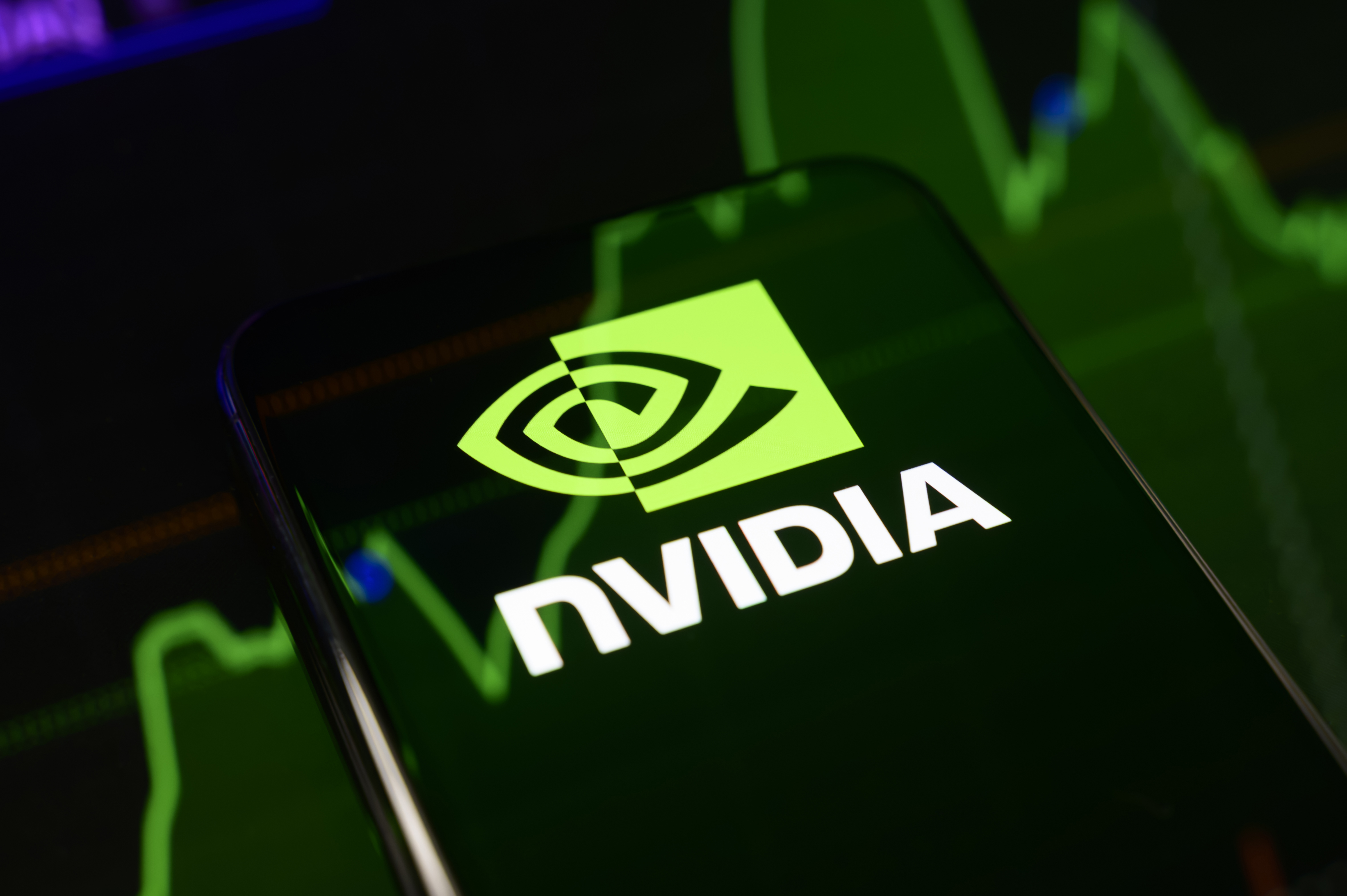 Nvidia’s $150 Billion Buyback: A Lifeline for AI Hype, Not Everyday Investors