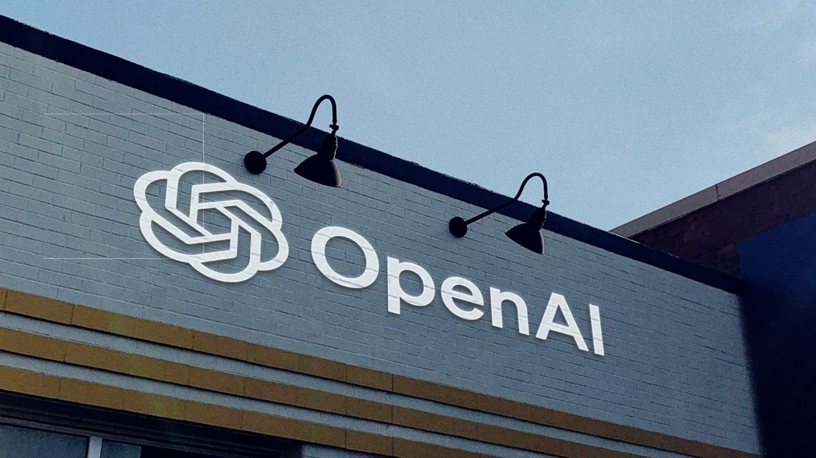OpenAI reportedly cancels GPT-6.1 Astra's release over deceptive behavior