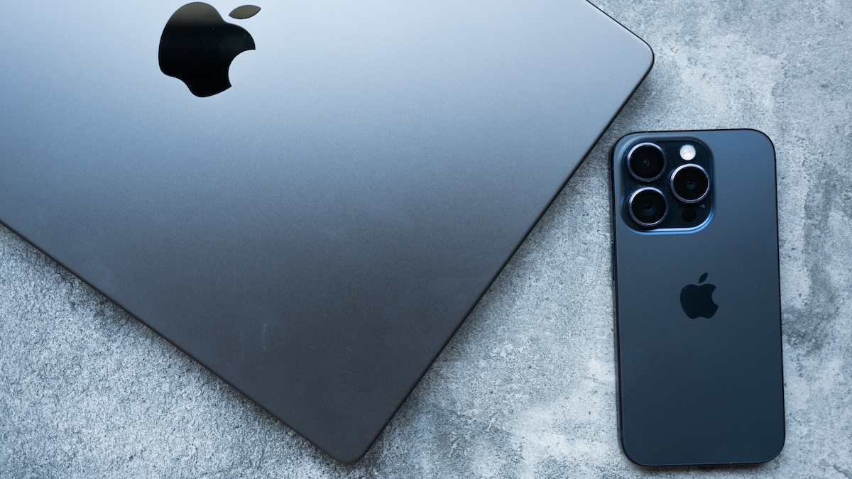 Apple Patches Meta-Reported Zero-Day Linked to ‘Extremely Sophisticated Attack’ 