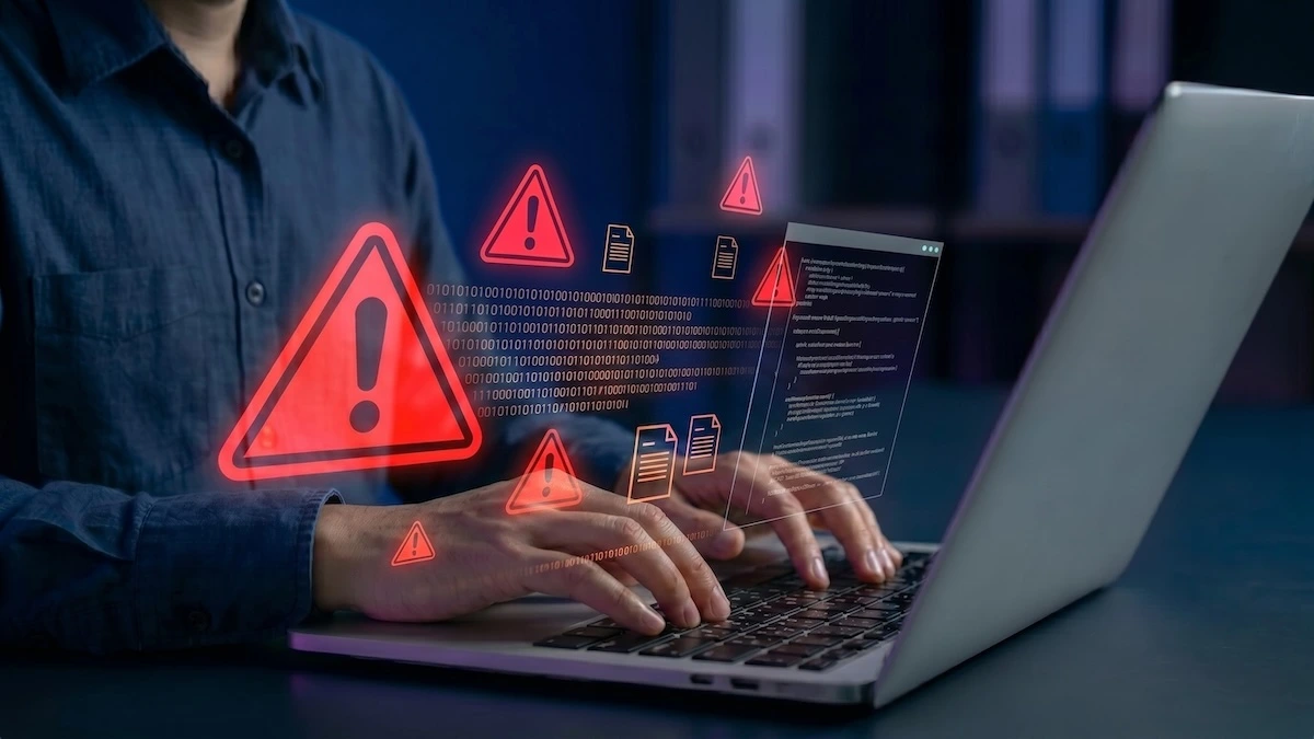 Daemon Tools Hackers’ NeedyMantis Malware Dissected by Microsoft