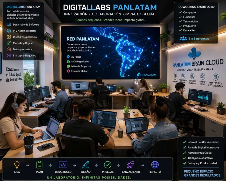 digitallabs1