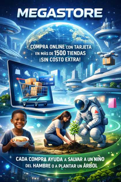 megastore-small-spanish
