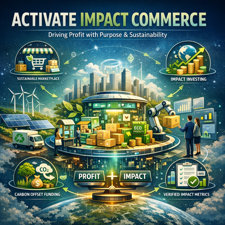 impact