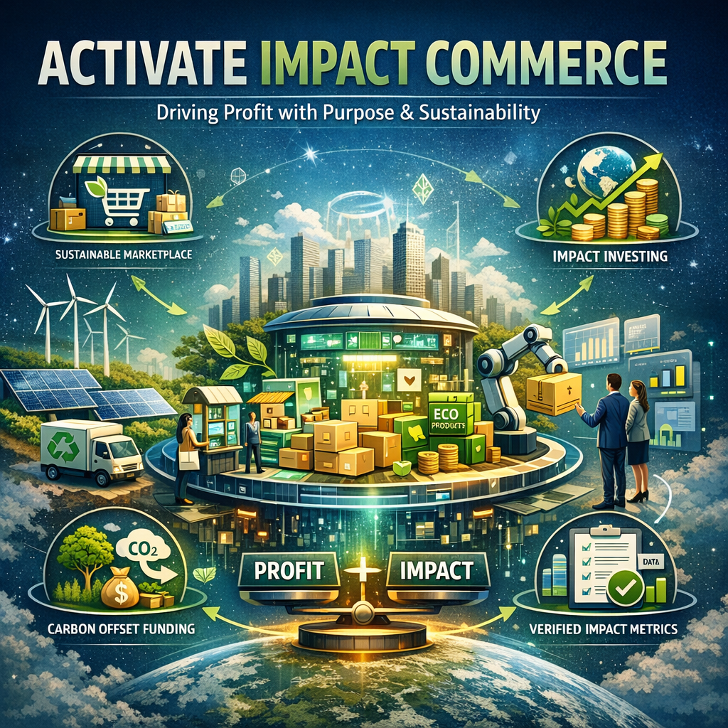 impact