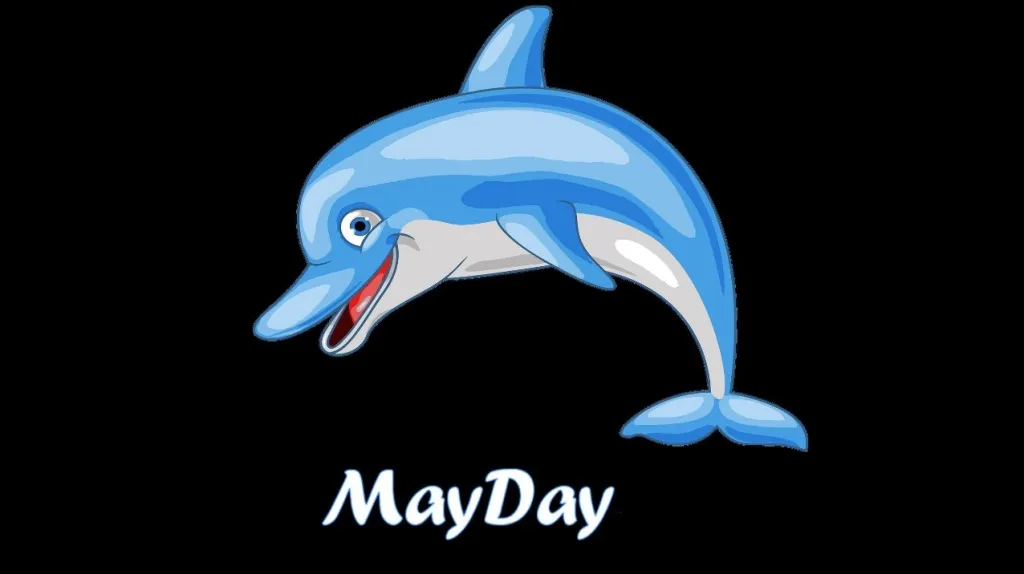 mascotamaydayblack-1a