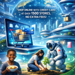 megastore-semall