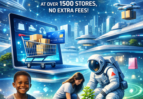 megastore-semall