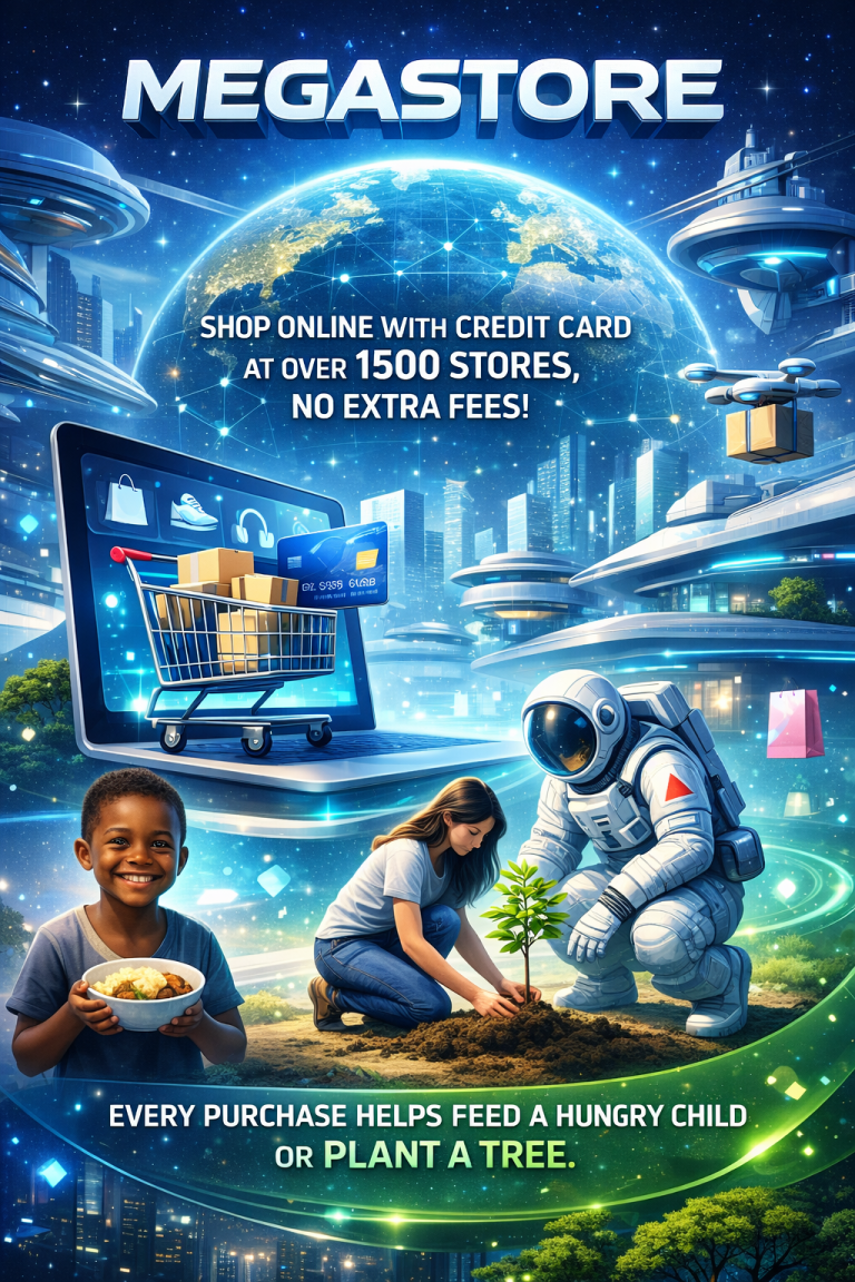 megastore-semall