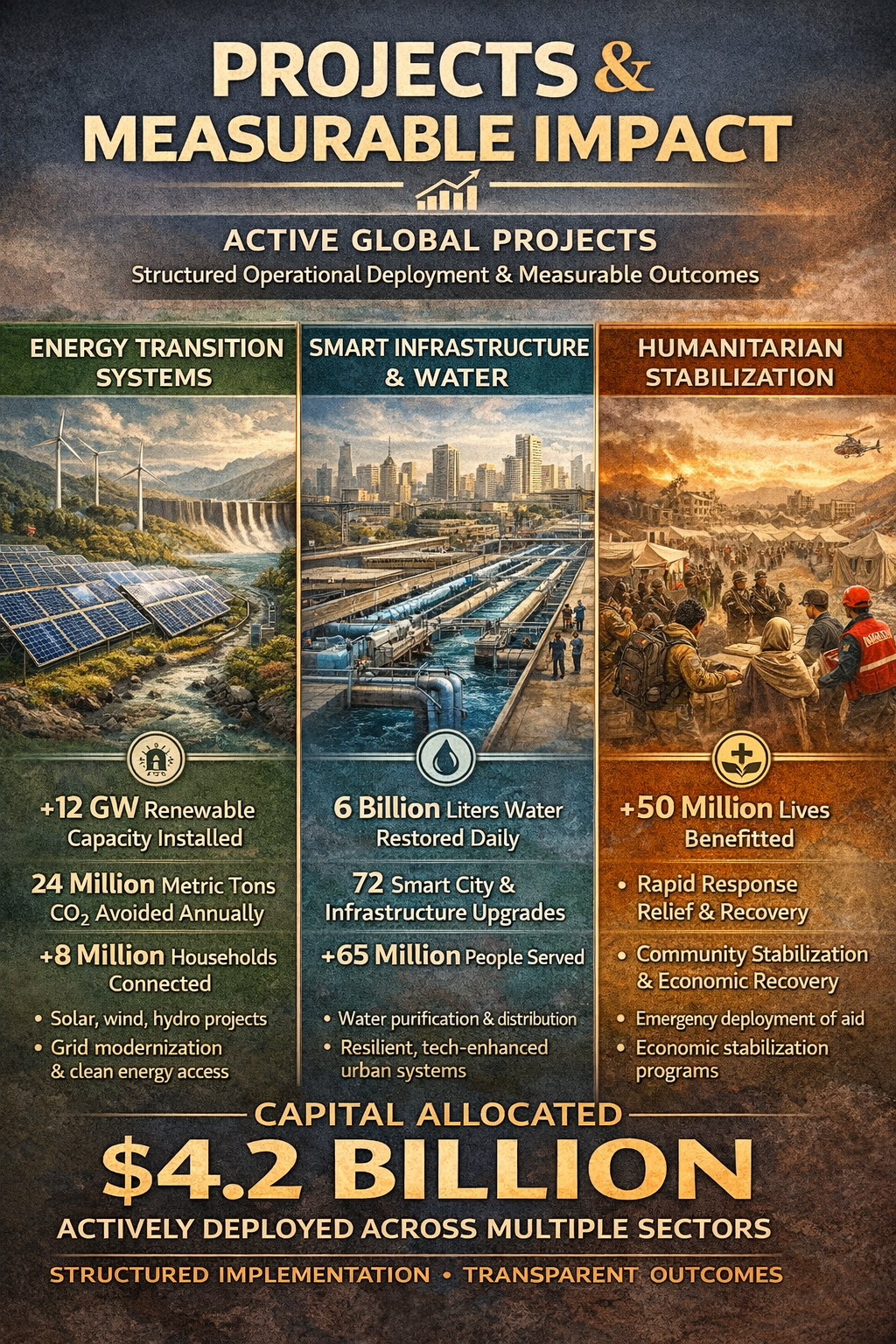 proyects