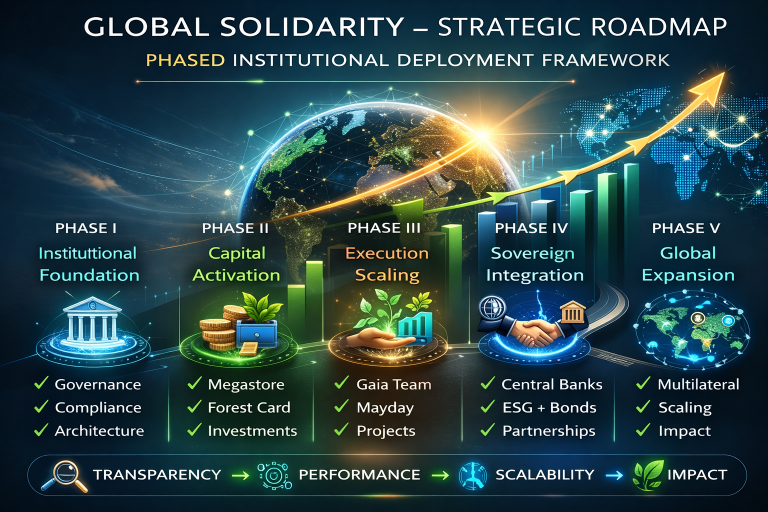 roadmap